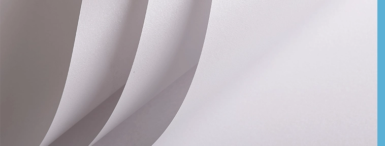 Kvadratinis nuotraukų atspaudavimas