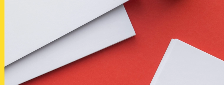 Kvadratinis nuotraukų atspaudavimas