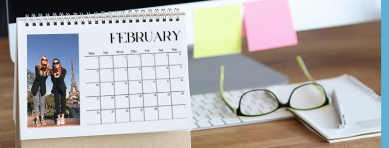 Staliniai kalendoriai