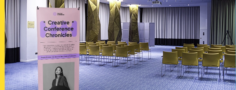 Lauko dvipusis X Banner su užpildomu pagrindu