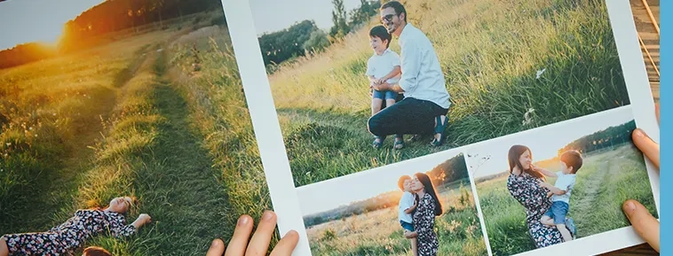 Foto Plakatas