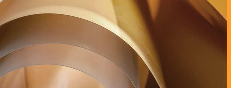 Klasikinės vizitinės kortelės